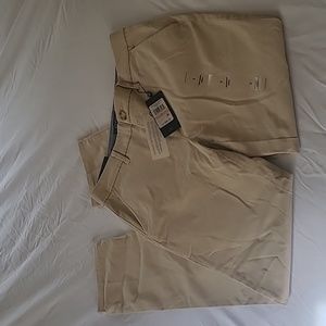 Size 2 TOMMY HILFIGER Hampton Chino pants